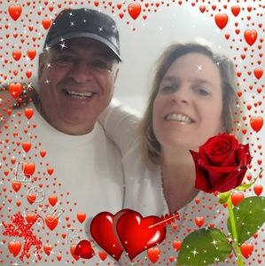 Meet your Posher, Mayte